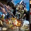 MH4G